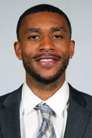 Aaron Thompson