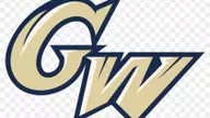 George Washington Appoints Dr. Jennifer Sacheck as Faculty Athletics Representative