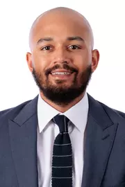 Jihad Ali