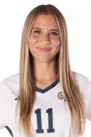 Maya Goudeseune