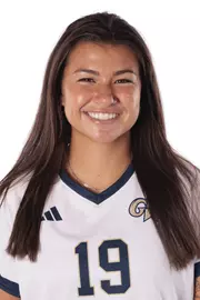 Abby Caoile