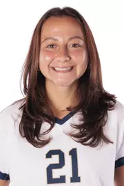 Hope Ku-Dipietro