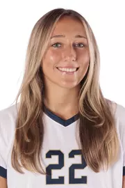 Caitlin Cunningham