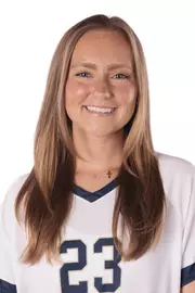 Kelly Poole