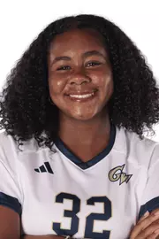 Leah Freeman