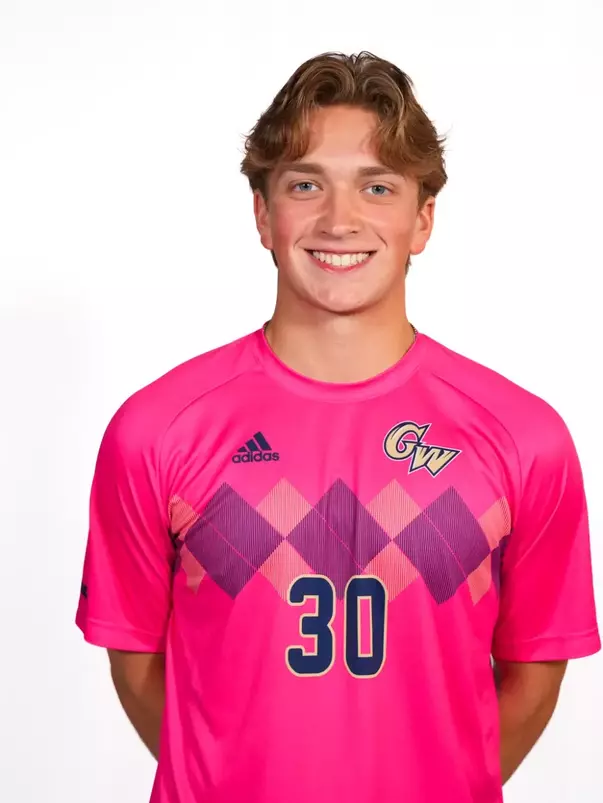 JP Martin 2024 Head shot