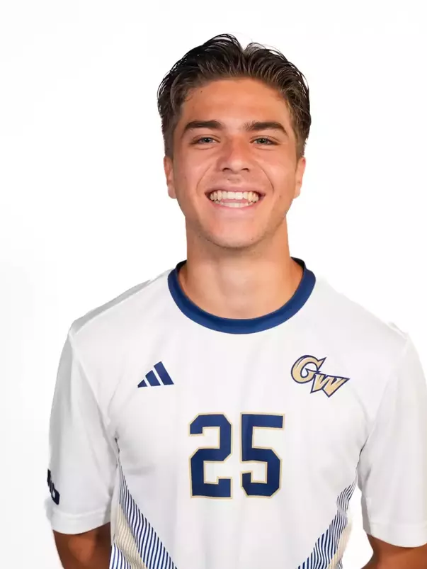 Pat Altamirano 2024 Head shot