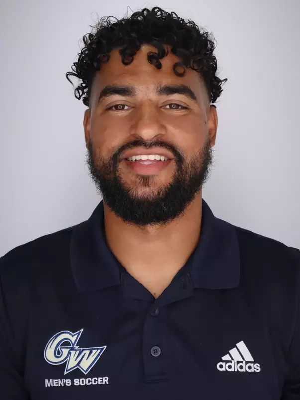 Michael Herbert Headshots