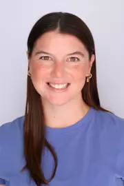 Colleen McCaffrey