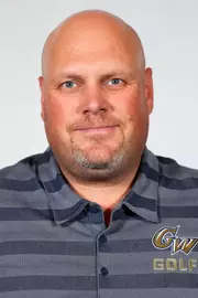 Chuck Scheinost