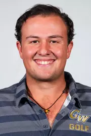 Manuel Barbachano headshot