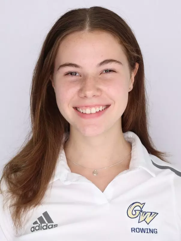 Emma Balfanz headshot