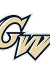 GW Logo