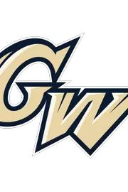GW Logo