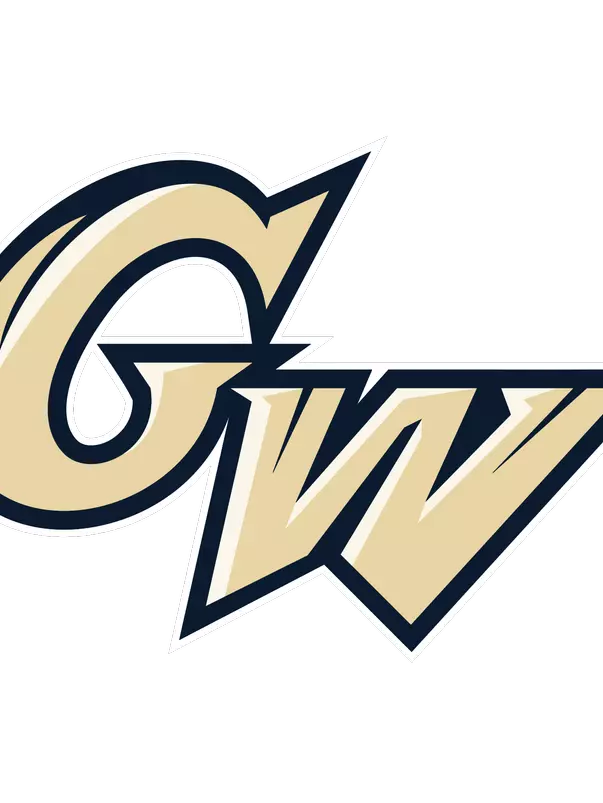 GW Logo
