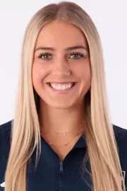 Reilly Heinrich