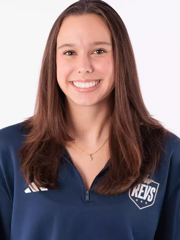 Cianna Tejada Headshot