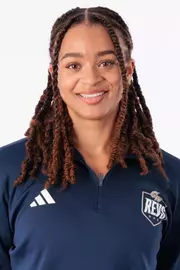 Kelsey Watkins Headshot