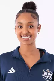 Sally Yohannes Headshot