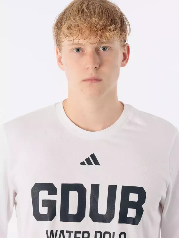 Andrei Khudiakov 2024 Headshot