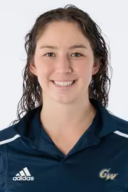 Lauren Benedict