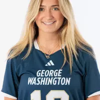 George Washington
