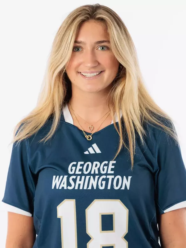 Arden Bogle Headshot