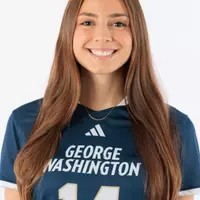 George Washington
