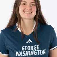 George Washington