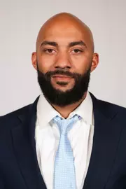 Denzel Brito