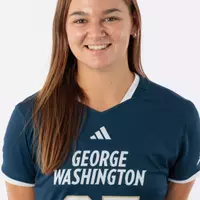 George Washington