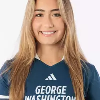 George Washington