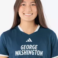 George Washington