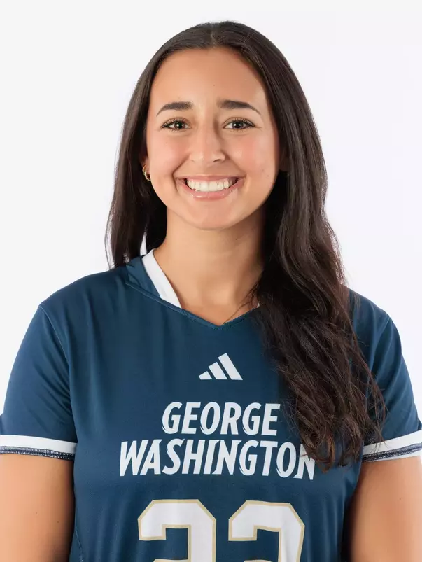 Brynn Cohen Headshot