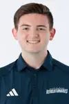 Ryan Conover headshot