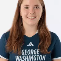 George Washington
