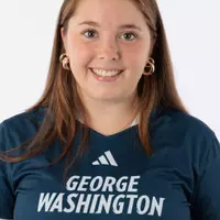George Washington