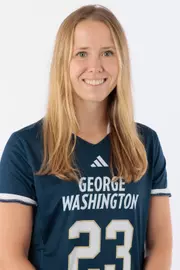 Katie Fullowan Headshot