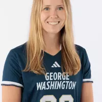 George Washington