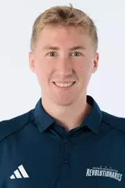 Ryan Gordon