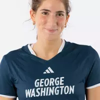 George Washington