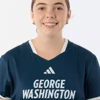 George Washington