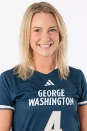Katie Hipp Headshot