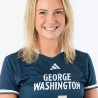 George Washington