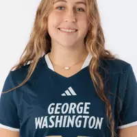 George Washington