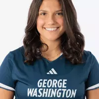 George Washington