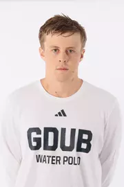 Kalan Smith 2024 Headshot