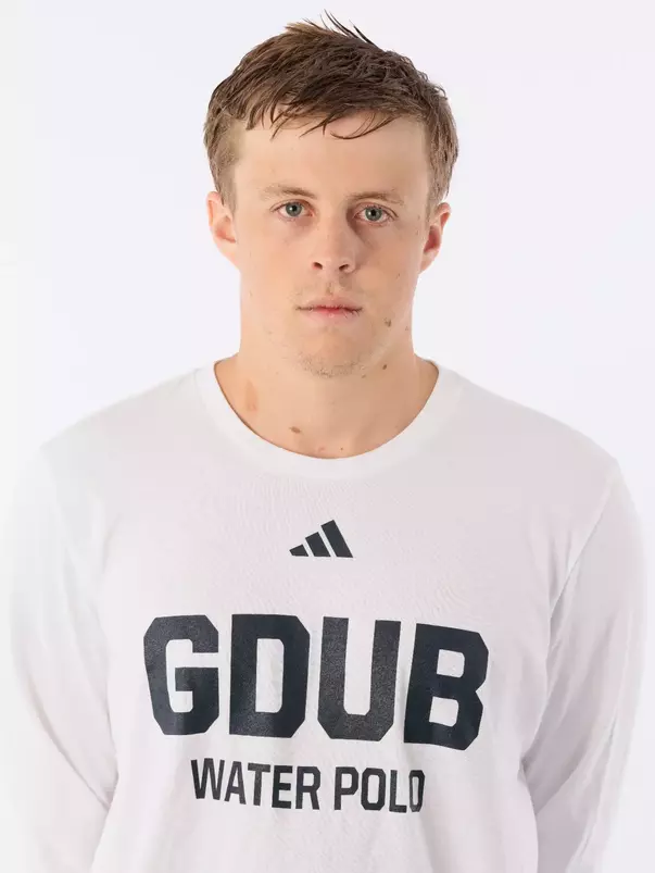 Kalan Smith 2024 Headshot