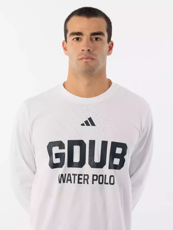 Kai De Orbeta 2024 Headshot