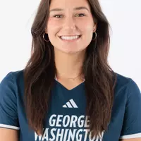 George Washington